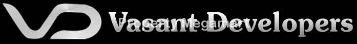 Vasant Group logo